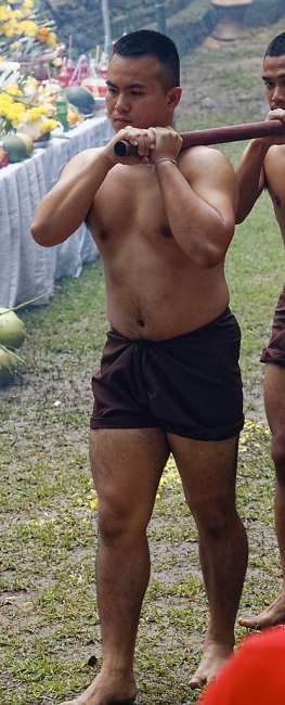 Cérémonie Prasat Don Tuan-094